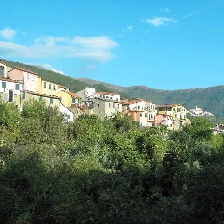 1 By Interhome Tavole