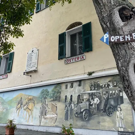1 - Tve175 By Interhome Apartment