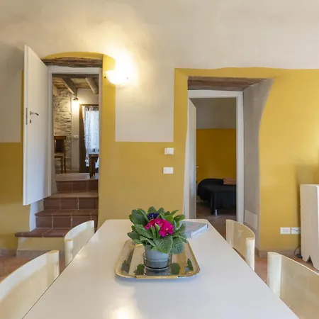 1 - Tve175 By Interhome