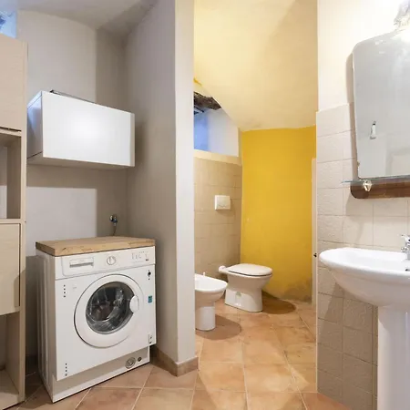 1 By Interhome * Tavole