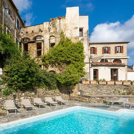 Apartament 1 By Interhome