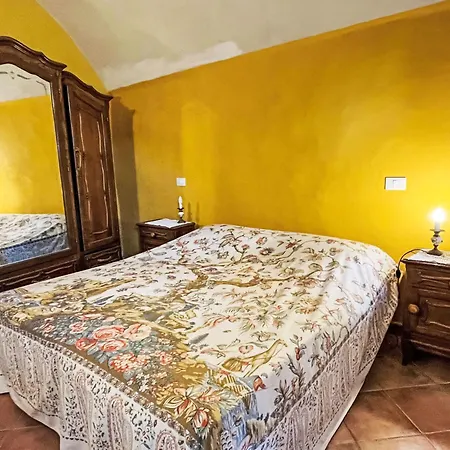 Apartament 1 By Interhome Tavole