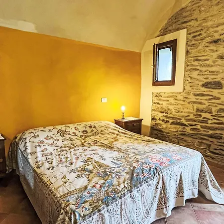 Apartament 1 By Interhome Tavole